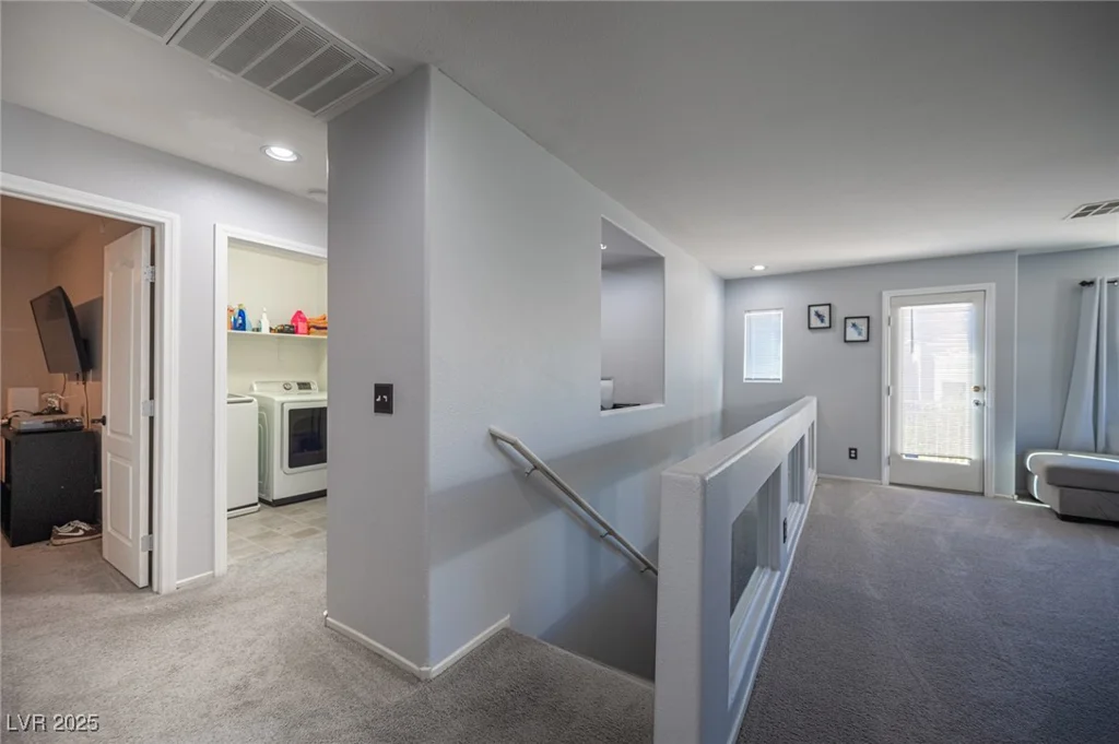 3744 Austell, Las Vegas, NV 89129