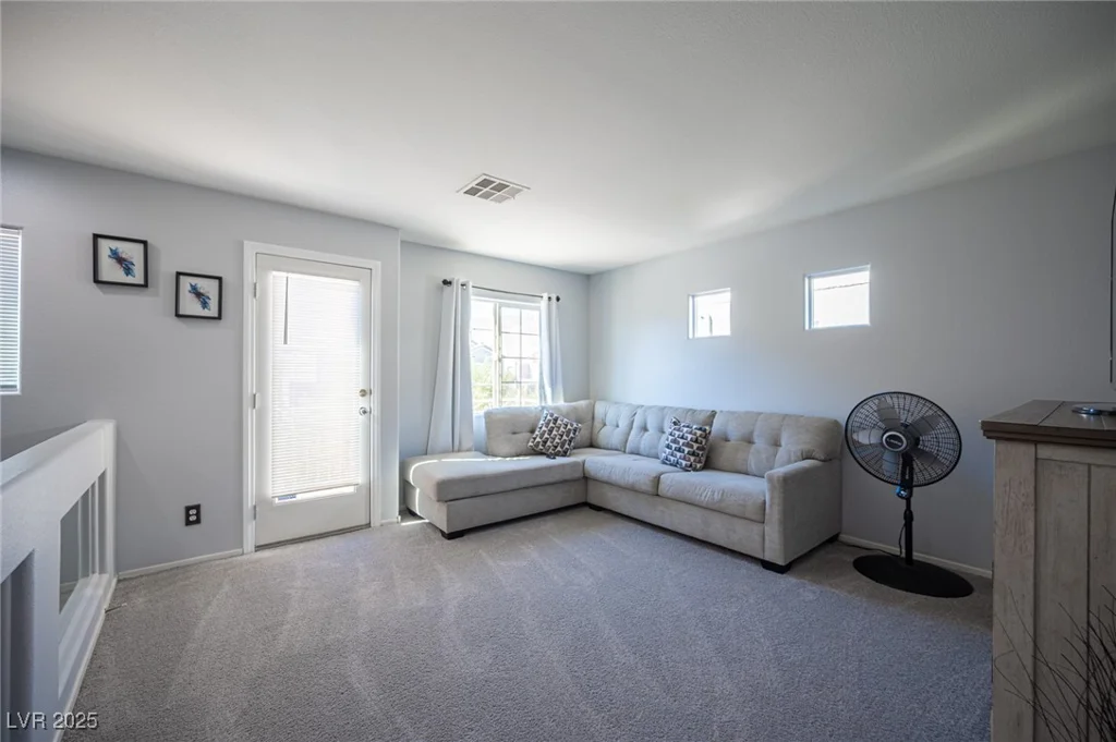 3744 Austell, Las Vegas, NV 89129