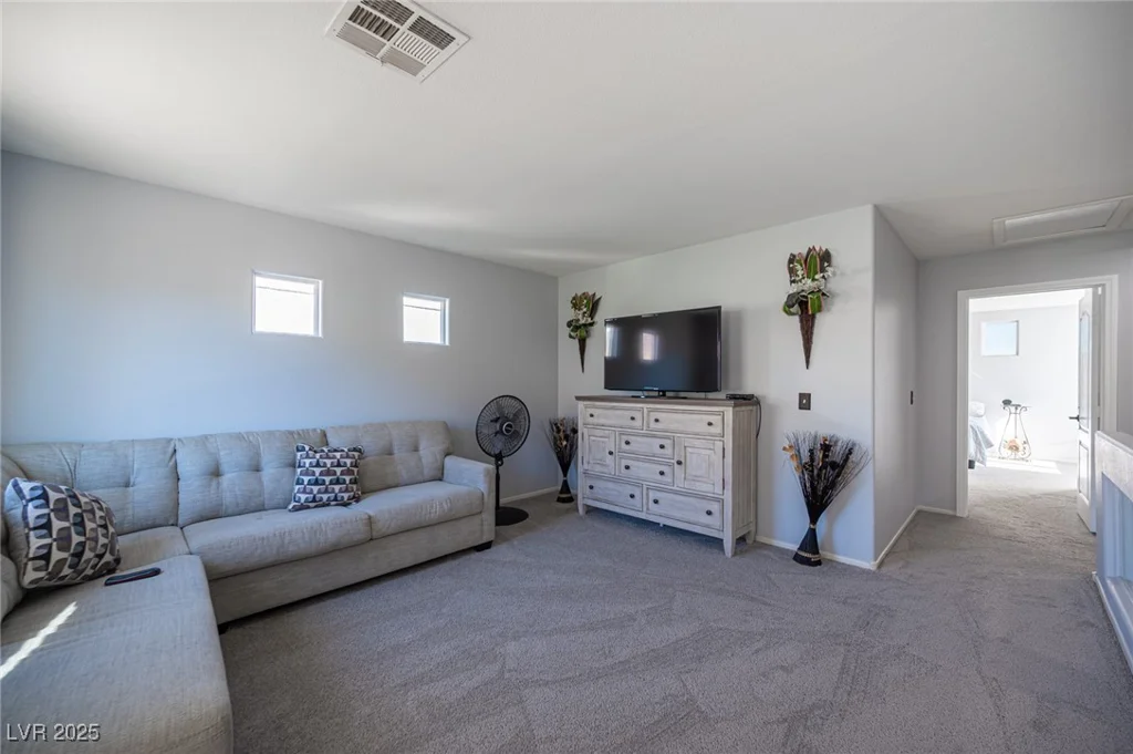 3744 Austell, Las Vegas, NV 89129