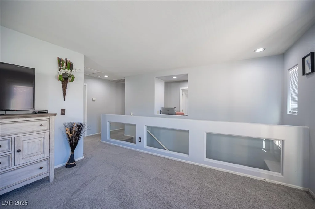 3744 Austell, Las Vegas, NV 89129