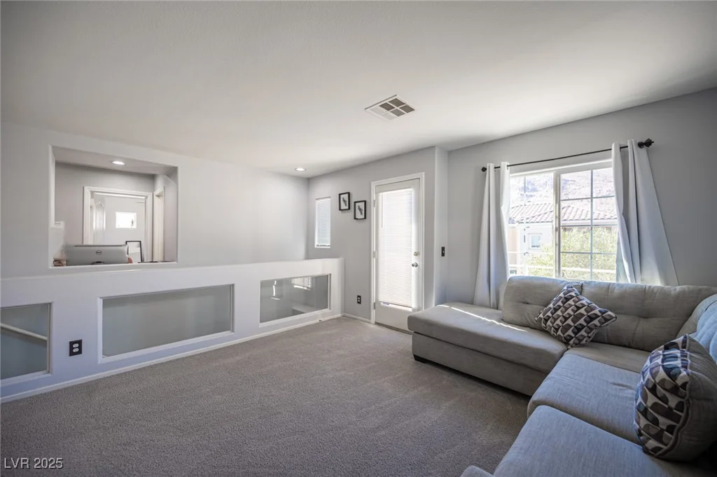 3744 Austell, Las Vegas, NV 89129