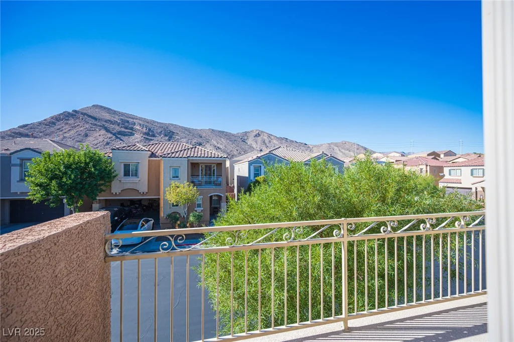3744 Austell, Las Vegas, NV 89129