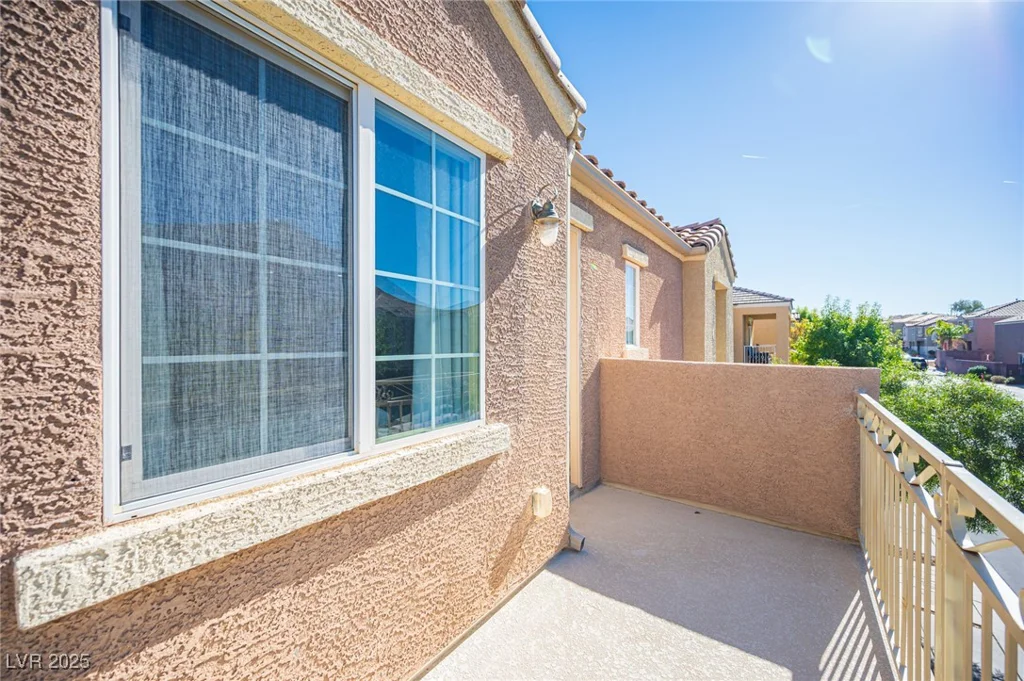 3744 Austell, Las Vegas, NV 89129