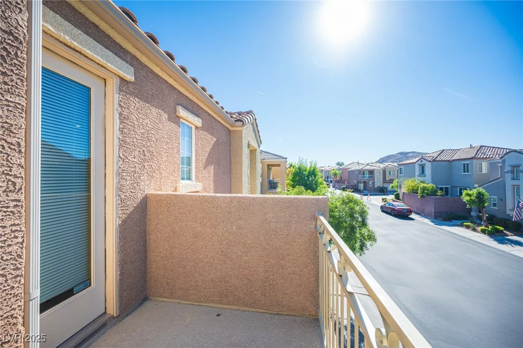 3744 Austell, Las Vegas, NV 89129