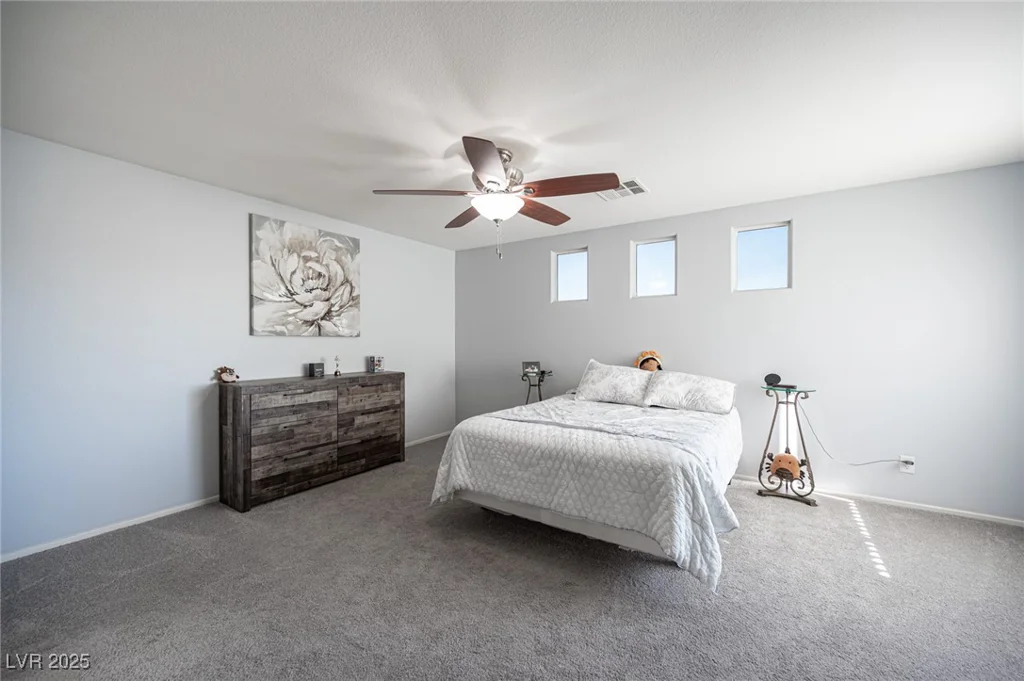 3744 Austell, Las Vegas, NV 89129