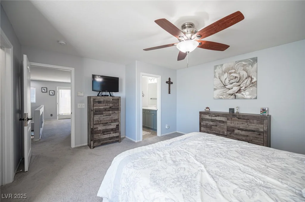 3744 Austell, Las Vegas, NV 89129