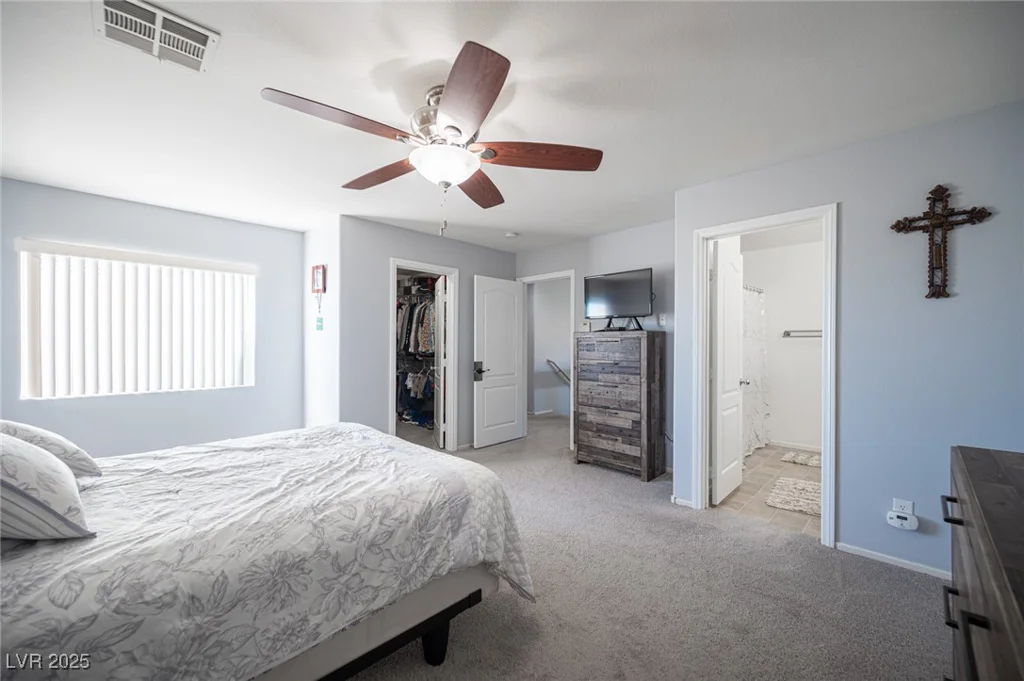 3744 Austell, Las Vegas, NV 89129