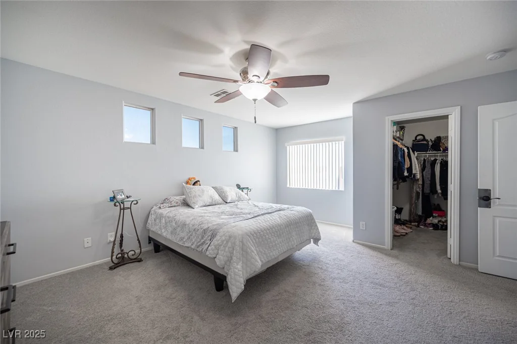 3744 Austell, Las Vegas, NV 89129