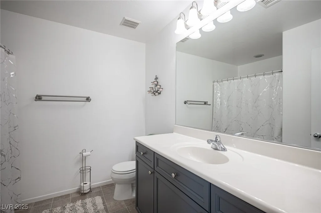 3744 Austell, Las Vegas, NV 89129