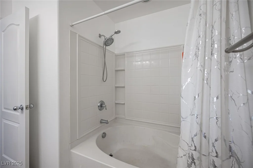 3744 Austell, Las Vegas, NV 89129