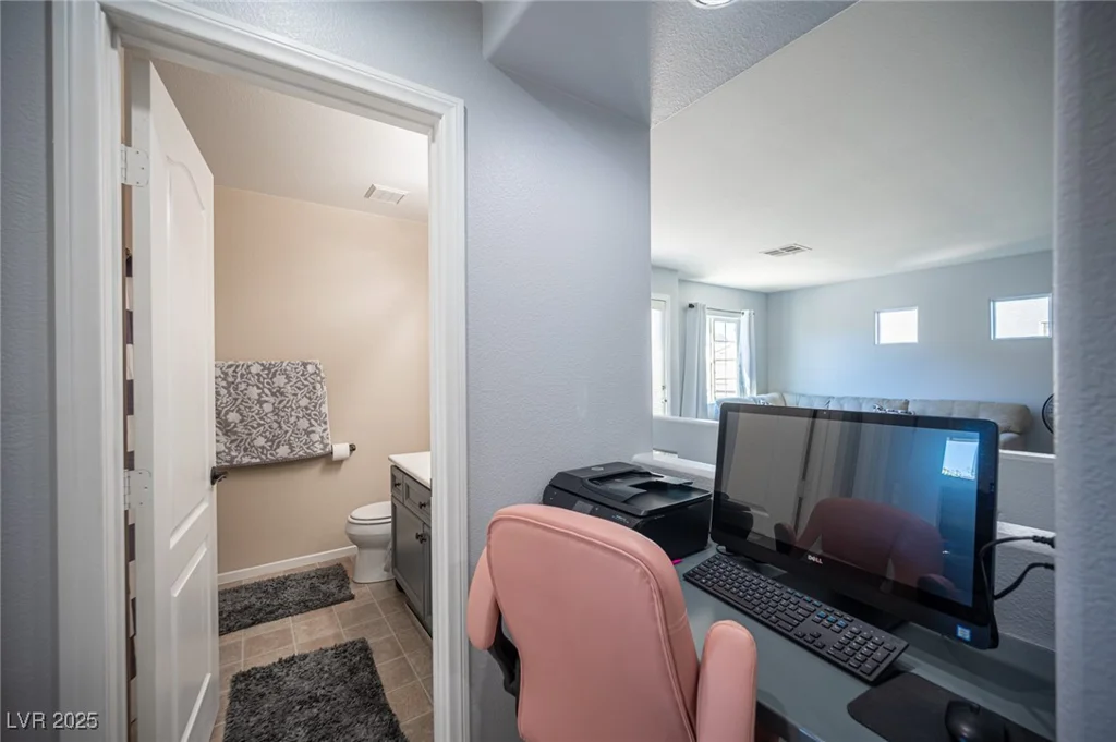 3744 Austell, Las Vegas, NV 89129