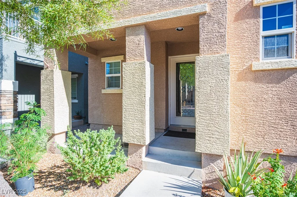 3744 Austell, Las Vegas, NV 89129