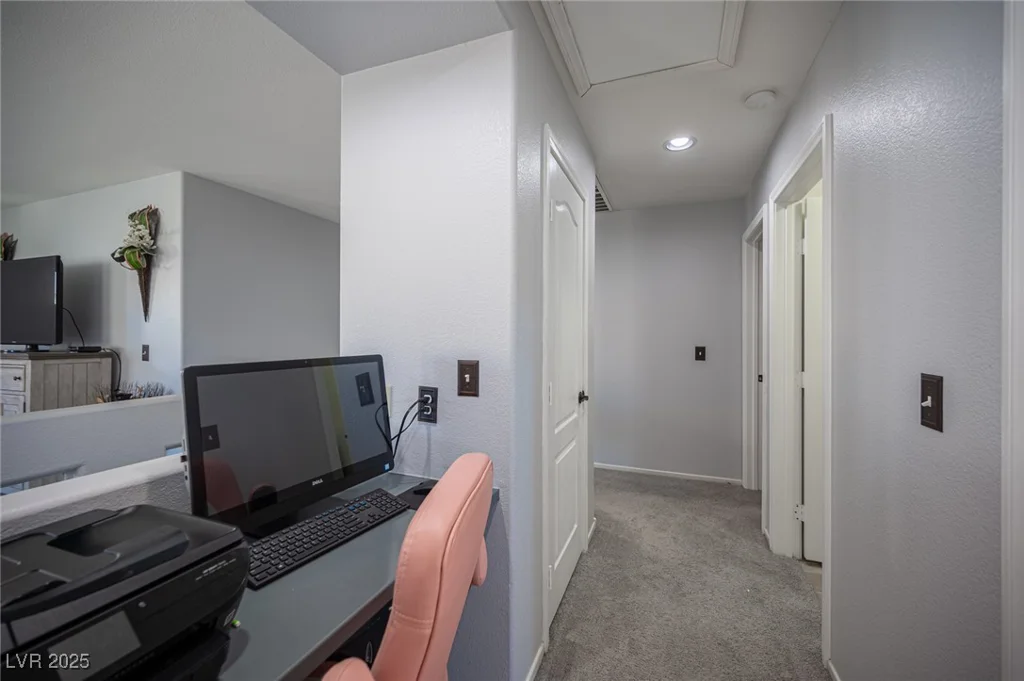 3744 Austell, Las Vegas, NV 89129
