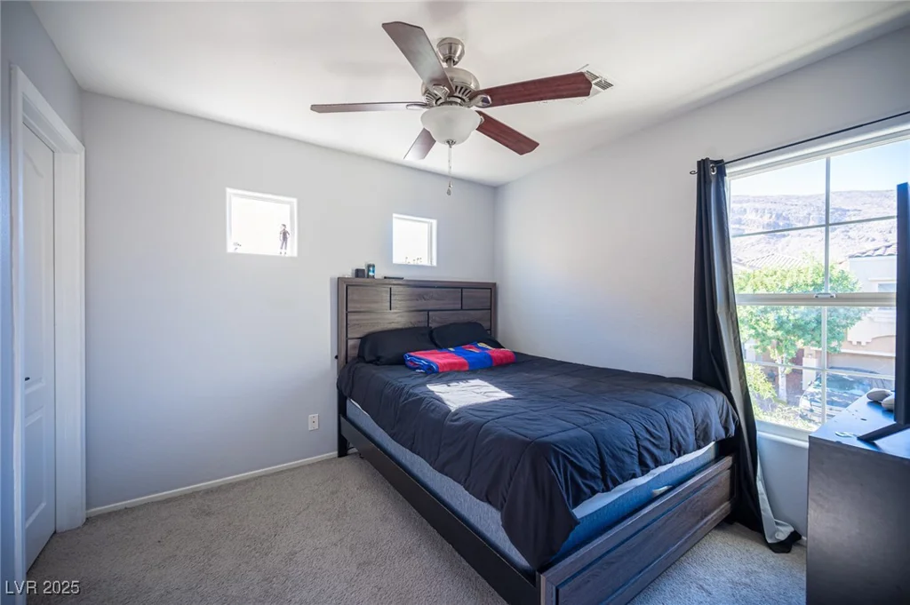 3744 Austell, Las Vegas, NV 89129