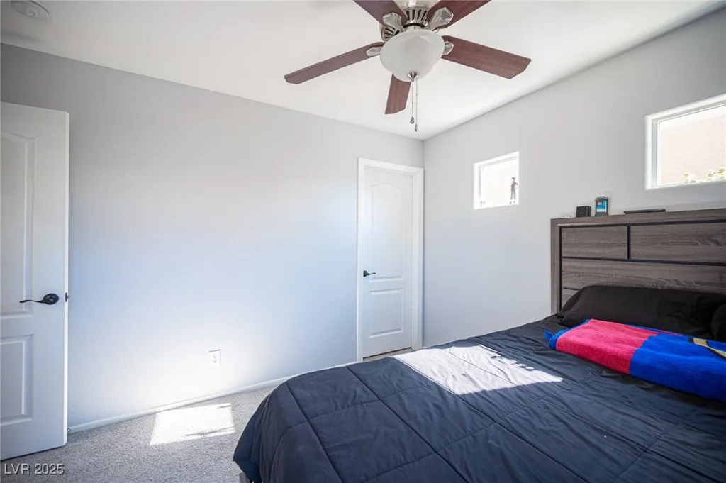 3744 Austell, Las Vegas, NV 89129