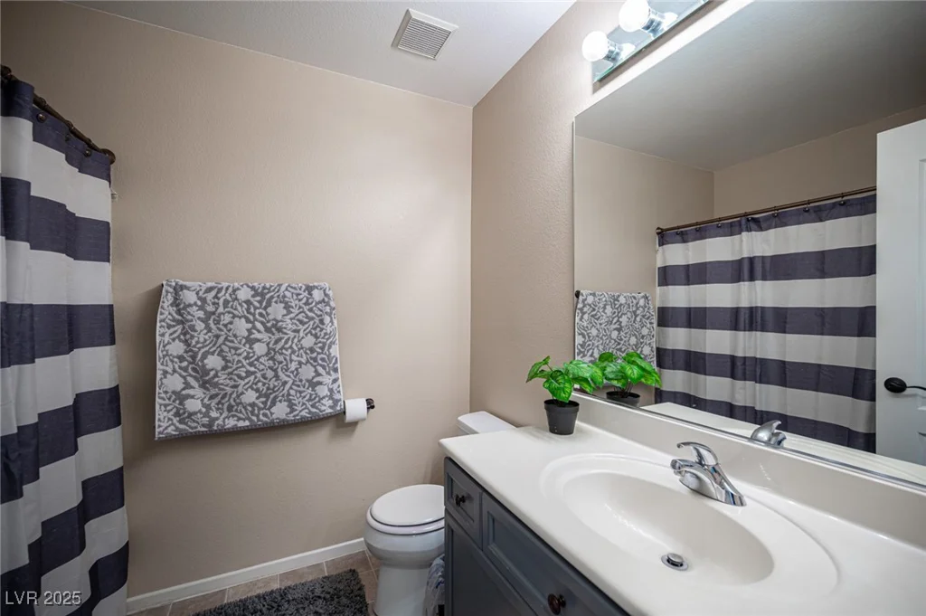 3744 Austell, Las Vegas, NV 89129