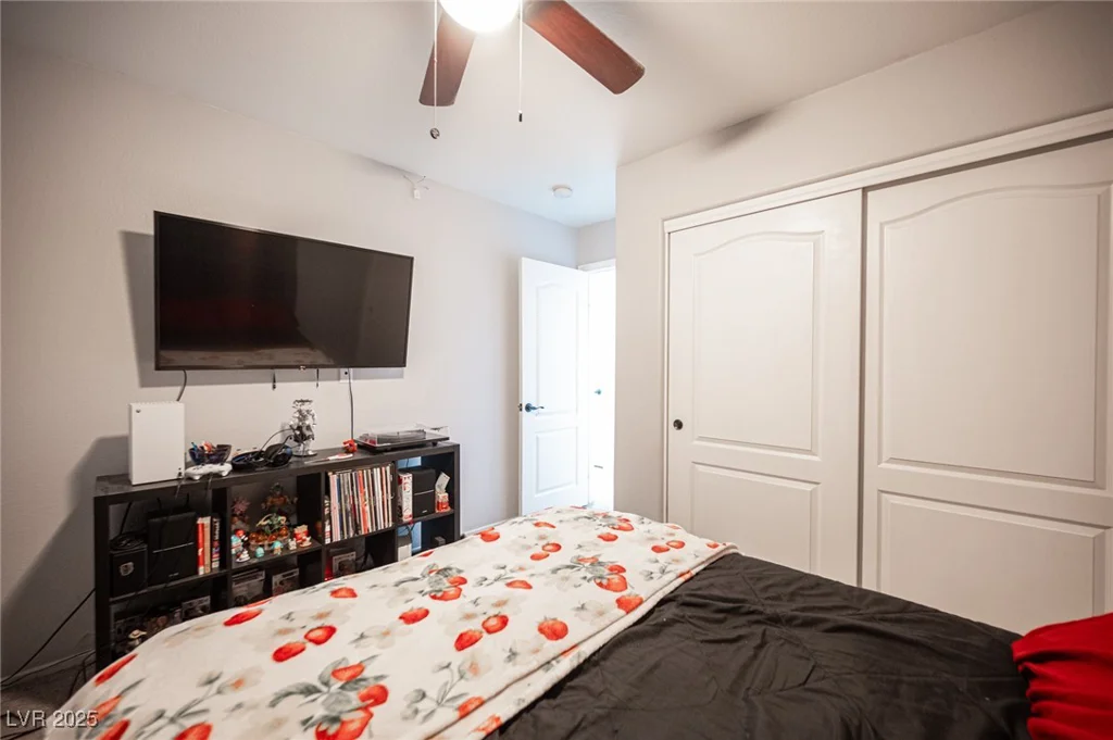 3744 Austell, Las Vegas, NV 89129