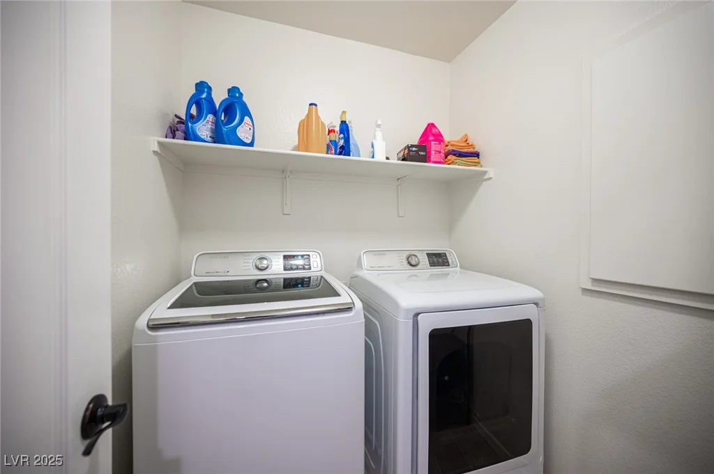 3744 Austell, Las Vegas, NV 89129