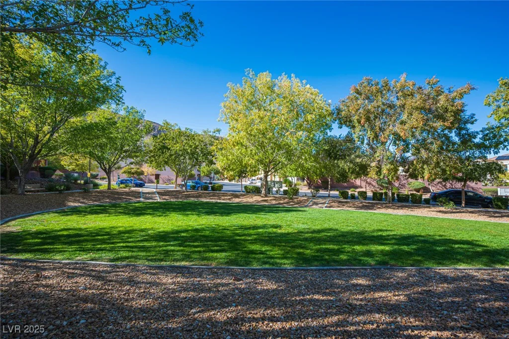 3744 Austell, Las Vegas, NV 89129