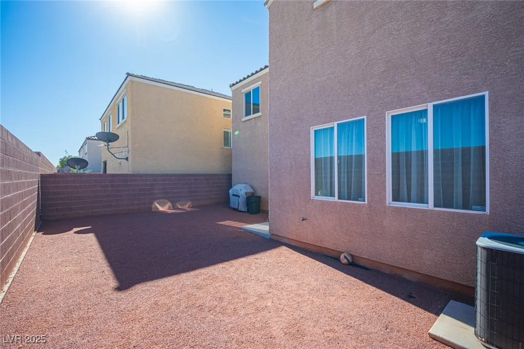 3744 Austell, Las Vegas, NV 89129