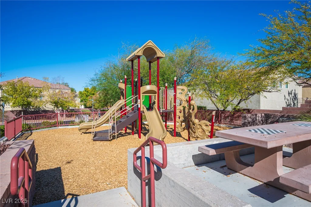 3744 Austell, Las Vegas, NV 89129