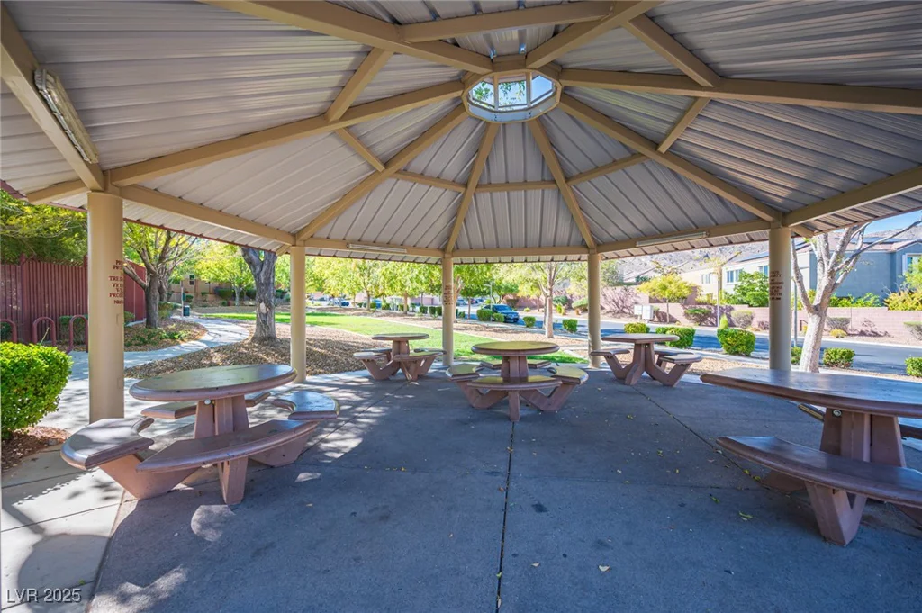 3744 Austell, Las Vegas, NV 89129