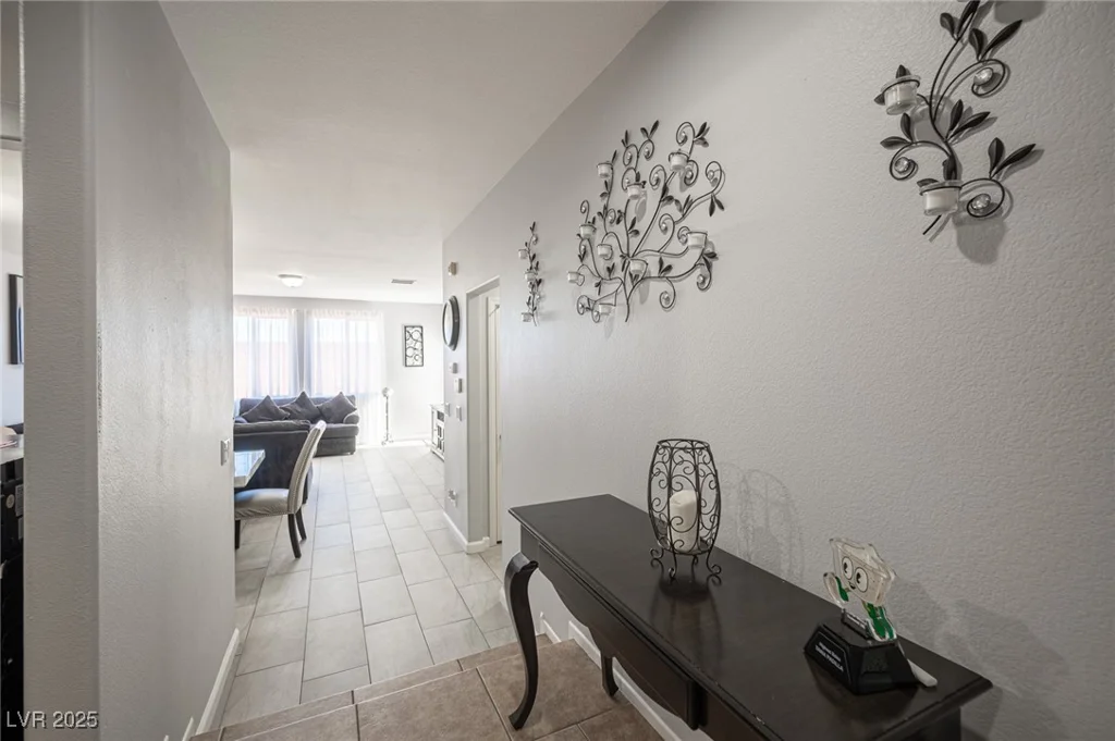 3744 Austell, Las Vegas, NV 89129