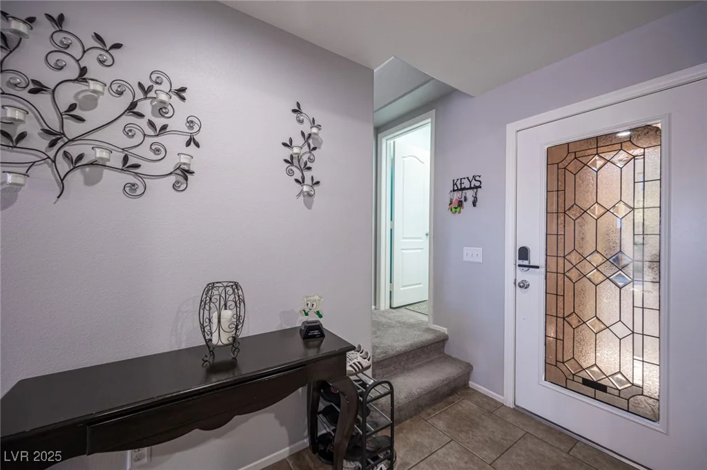3744 Austell, Las Vegas, NV 89129