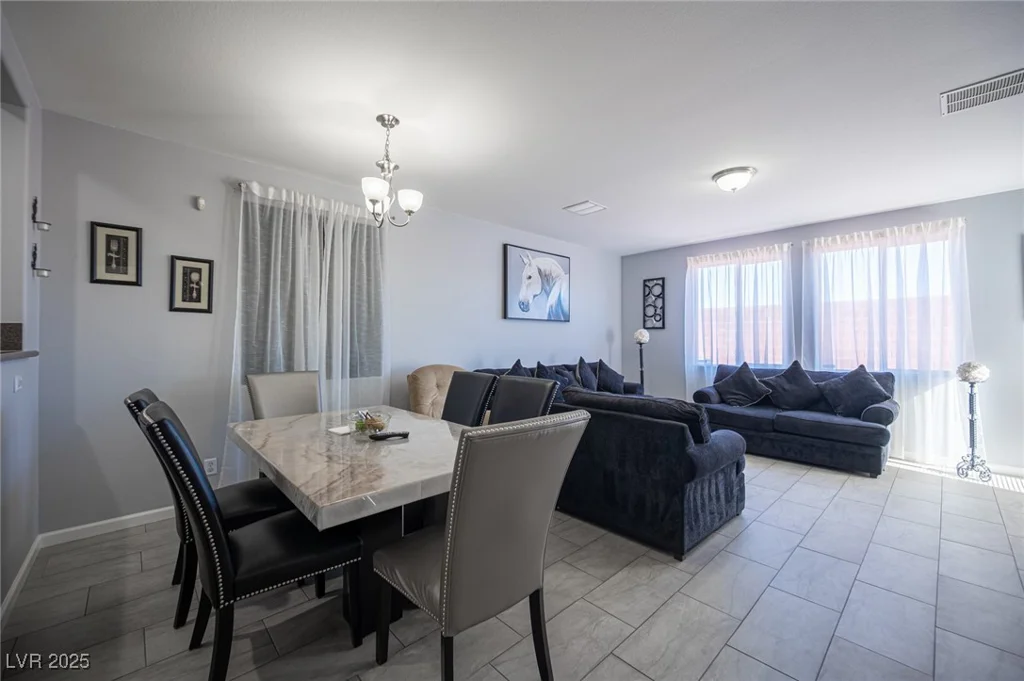 3744 Austell, Las Vegas, NV 89129