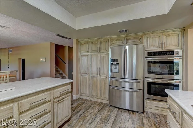 893 Fairway, Boulder City, NV 89005
