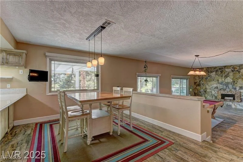 893 Fairway, Boulder City, NV 89005