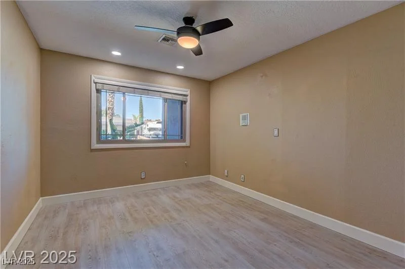 893 Fairway, Boulder City, NV 89005