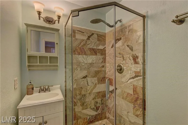 893 Fairway, Boulder City, NV 89005