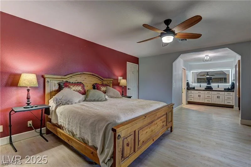 893 Fairway, Boulder City, NV 89005