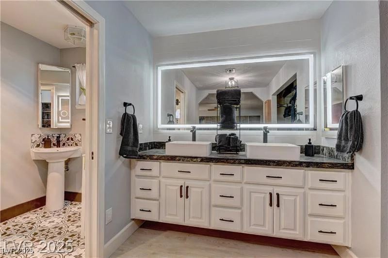893 Fairway, Boulder City, NV 89005