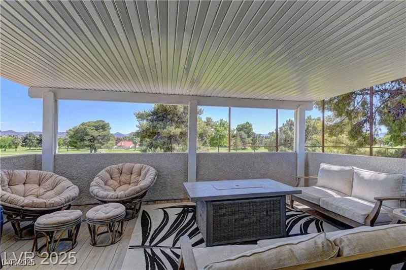 893 Fairway, Boulder City, NV 89005