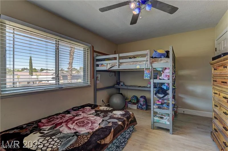 893 Fairway, Boulder City, NV 89005