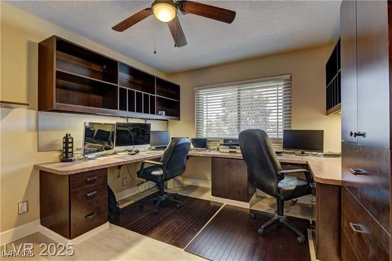 893 Fairway, Boulder City, NV 89005