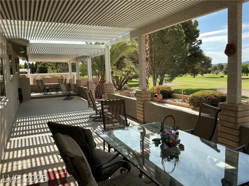 893 Fairway, Boulder City, NV 89005
