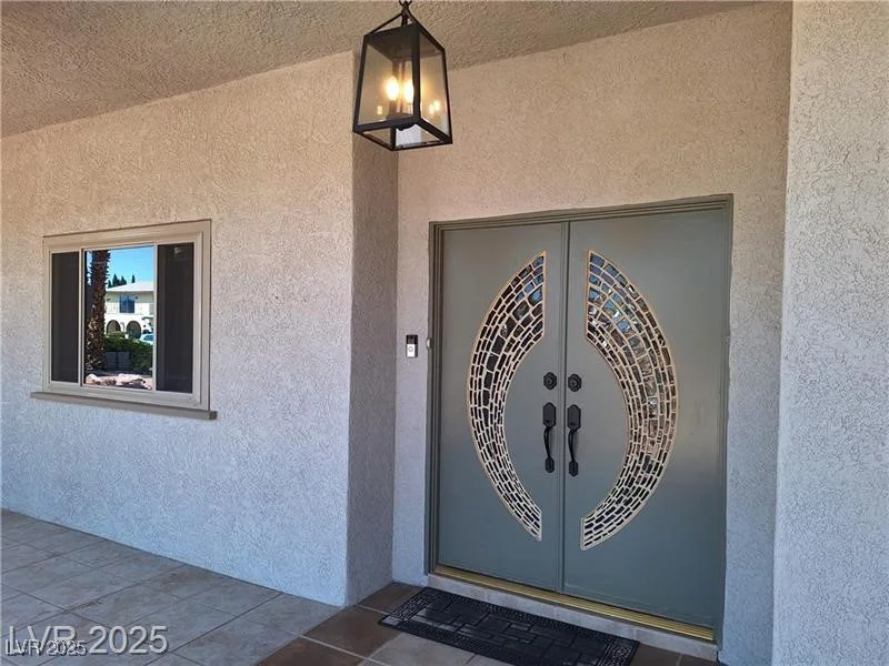 893 Fairway, Boulder City, NV 89005