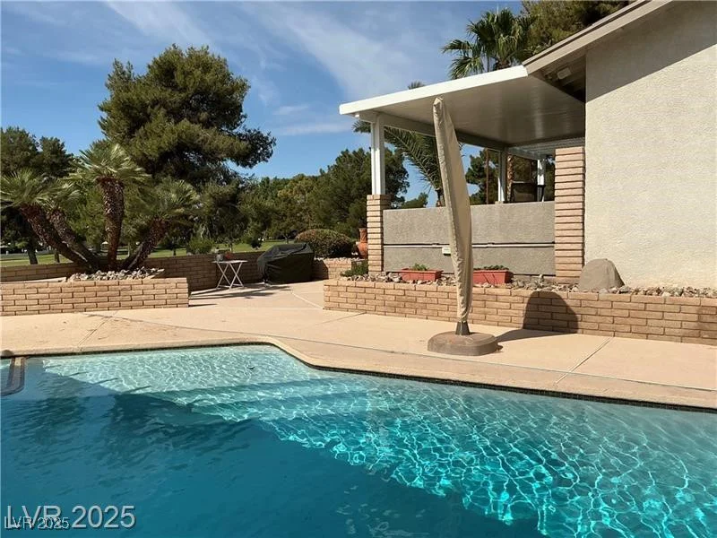 893 Fairway, Boulder City, NV 89005