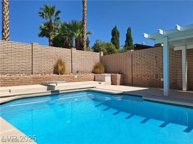 893 Fairway, Boulder City, NV 89005