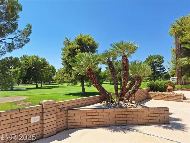893 Fairway, Boulder City, NV 89005