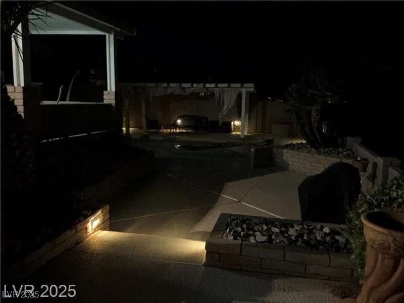 893 Fairway, Boulder City, NV 89005