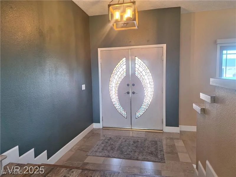 893 Fairway, Boulder City, NV 89005