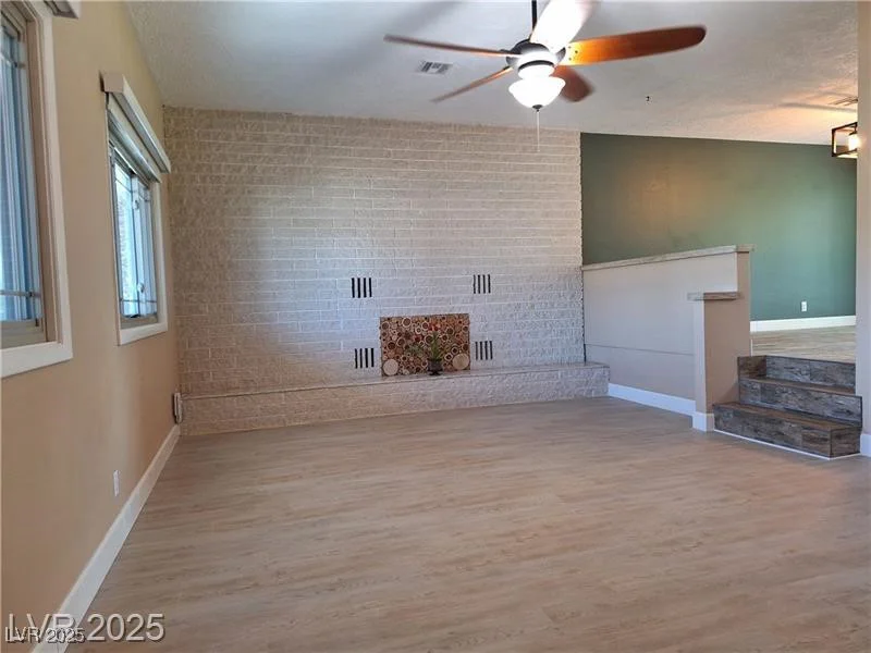 893 Fairway, Boulder City, NV 89005