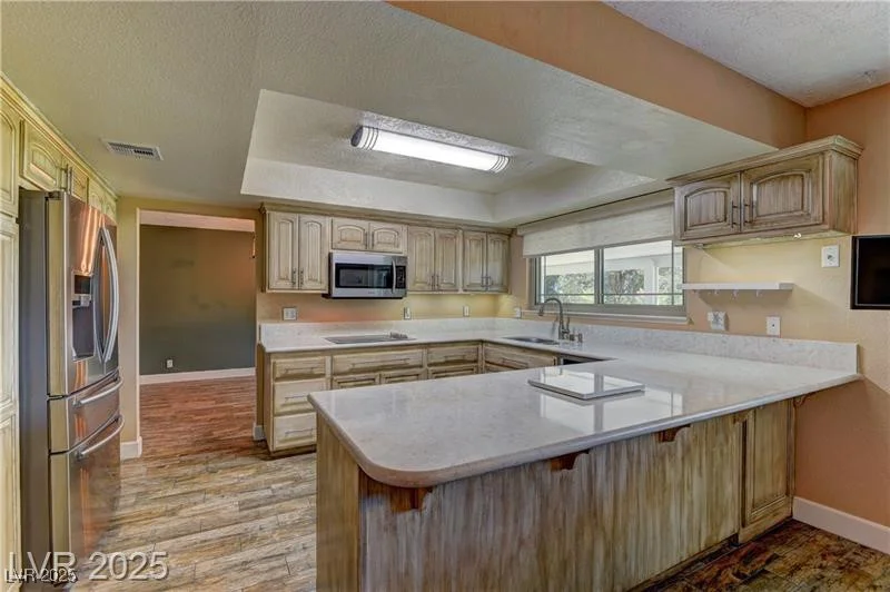 893 Fairway, Boulder City, NV 89005