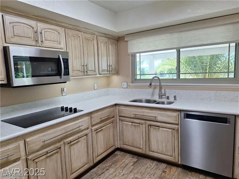 893 Fairway, Boulder City, NV 89005