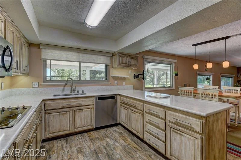 893 Fairway, Boulder City, NV 89005