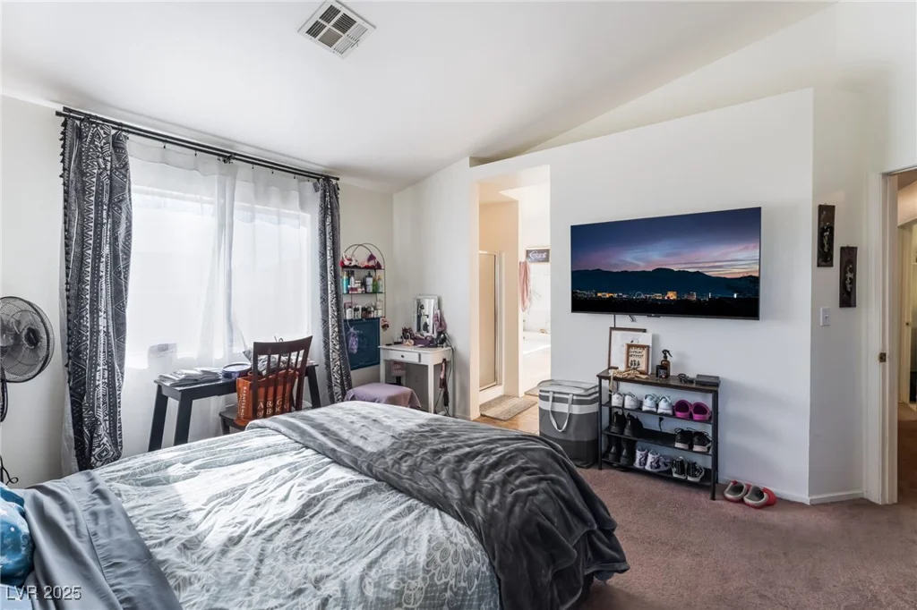 925 Baritone, North Las Vegas, NV 89032